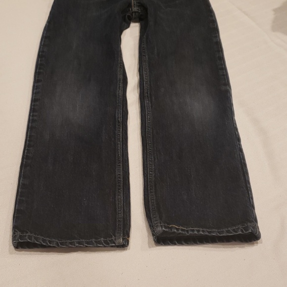 Levi's Jeans - Picture 5 of 6